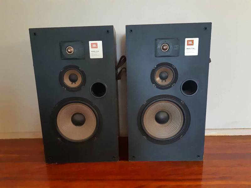 jbl speaker gumtree